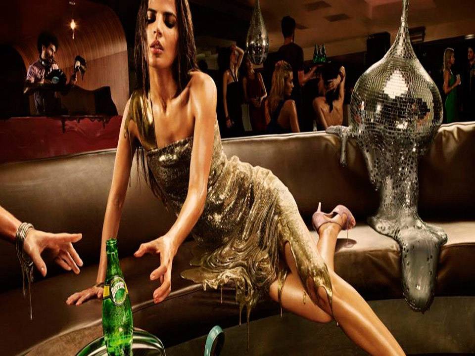 Contact Escort Service