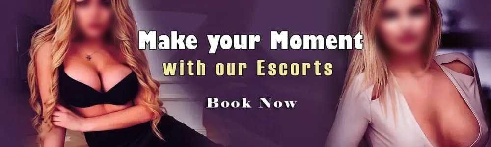 College Escorts Girls Mumbai