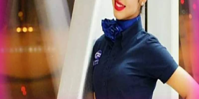 Independent Escort Service